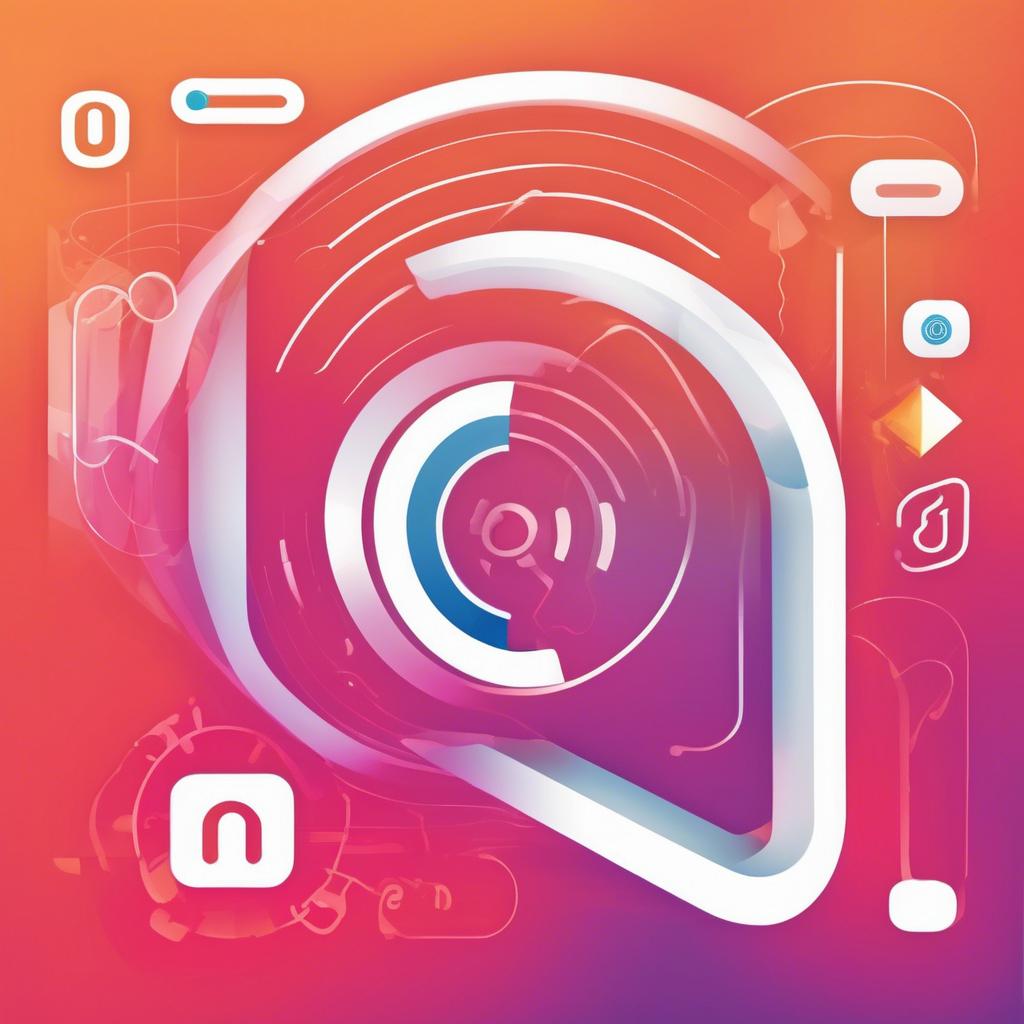 Mobile Access Icon
